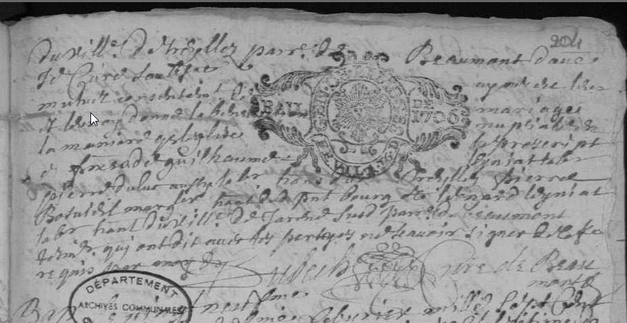 Mariage Peyronne Jouvion Leonard Varilles 2.jpg